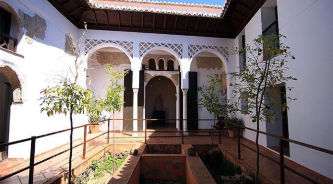 Apartamento El Gigante Ronda Exterior photo